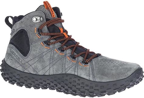 are the merrell shoes sold on amazon real or fake|amazon merrell shoes for men.